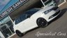 USED 2019 19 SKODA FABIA 1.0 TSI Colour Edition Hatchback 5dr Petrol Manual Euro 6 (s/s) (95 ps) 