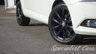 USED 2019 19 SKODA FABIA 1.0 TSI Colour Edition Hatchback 5dr Petrol Manual Euro 6 (s/s) (95 ps) 