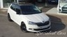 USED 2019 19 SKODA FABIA 1.0 TSI Colour Edition Hatchback 5dr Petrol Manual Euro 6 (s/s) (95 ps) 