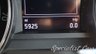USED 2019 19 SKODA FABIA 1.0 TSI Colour Edition Hatchback 5dr Petrol Manual Euro 6 (s/s) (95 ps) 