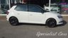 USED 2019 19 SKODA FABIA 1.0 TSI Colour Edition Hatchback 5dr Petrol Manual Euro 6 (s/s) (95 ps) 