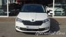 USED 2019 19 SKODA FABIA 1.0 TSI Colour Edition Hatchback 5dr Petrol Manual Euro 6 (s/s) (95 ps) 