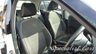 USED 2019 19 SKODA FABIA 1.0 TSI Colour Edition Hatchback 5dr Petrol Manual Euro 6 (s/s) (95 ps) 