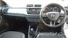 USED 2019 19 SKODA FABIA 1.0 TSI Colour Edition Hatchback 5dr Petrol Manual Euro 6 (s/s) (95 ps) 