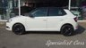 USED 2019 19 SKODA FABIA 1.0 TSI Colour Edition Hatchback 5dr Petrol Manual Euro 6 (s/s) (95 ps) 