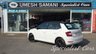 USED 2019 19 SKODA FABIA 1.0 TSI Colour Edition Hatchback 5dr Petrol Manual Euro 6 (s/s) (95 ps) 