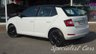 USED 2019 19 SKODA FABIA 1.0 TSI Colour Edition Hatchback 5dr Petrol Manual Euro 6 (s/s) (95 ps) 
