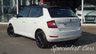 USED 2019 19 SKODA FABIA 1.0 TSI Colour Edition Hatchback 5dr Petrol Manual Euro 6 (s/s) (95 ps) 