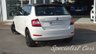 USED 2019 19 SKODA FABIA 1.0 TSI Colour Edition Hatchback 5dr Petrol Manual Euro 6 (s/s) (95 ps) 