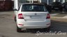 USED 2019 19 SKODA FABIA 1.0 TSI Colour Edition Hatchback 5dr Petrol Manual Euro 6 (s/s) (95 ps) 