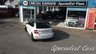 USED 2019 19 SKODA FABIA 1.0 TSI Colour Edition Hatchback 5dr Petrol Manual Euro 6 (s/s) (95 ps) 