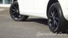 USED 2019 19 SKODA FABIA 1.0 TSI Colour Edition Hatchback 5dr Petrol Manual Euro 6 (s/s) (95 ps) 