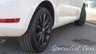 USED 2019 19 SKODA FABIA 1.0 TSI Colour Edition Hatchback 5dr Petrol Manual Euro 6 (s/s) (95 ps) 