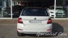 USED 2019 19 SKODA FABIA 1.0 TSI Colour Edition Hatchback 5dr Petrol Manual Euro 6 (s/s) (95 ps) 