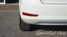 USED 2019 19 SKODA FABIA 1.0 TSI Colour Edition Hatchback 5dr Petrol Manual Euro 6 (s/s) (95 ps) 