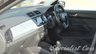 USED 2019 19 SKODA FABIA 1.0 TSI Colour Edition Hatchback 5dr Petrol Manual Euro 6 (s/s) (95 ps) 