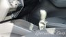 USED 2019 19 SKODA FABIA 1.0 TSI Colour Edition Hatchback 5dr Petrol Manual Euro 6 (s/s) (95 ps) 