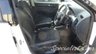 USED 2019 19 SKODA FABIA 1.0 TSI Colour Edition Hatchback 5dr Petrol Manual Euro 6 (s/s) (95 ps) 