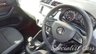 USED 2019 19 SKODA FABIA 1.0 TSI Colour Edition Hatchback 5dr Petrol Manual Euro 6 (s/s) (95 ps) 