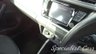 USED 2019 19 SKODA FABIA 1.0 TSI Colour Edition Hatchback 5dr Petrol Manual Euro 6 (s/s) (95 ps) 