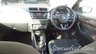 USED 2019 19 SKODA FABIA 1.0 TSI Colour Edition Hatchback 5dr Petrol Manual Euro 6 (s/s) (95 ps) 