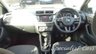 USED 2019 19 SKODA FABIA 1.0 TSI Colour Edition Hatchback 5dr Petrol Manual Euro 6 (s/s) (95 ps) 