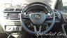 USED 2019 19 SKODA FABIA 1.0 TSI Colour Edition Hatchback 5dr Petrol Manual Euro 6 (s/s) (95 ps) 