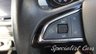 USED 2019 19 SKODA FABIA 1.0 TSI Colour Edition Hatchback 5dr Petrol Manual Euro 6 (s/s) (95 ps) 