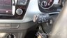 USED 2019 19 SKODA FABIA 1.0 TSI Colour Edition Hatchback 5dr Petrol Manual Euro 6 (s/s) (95 ps) 