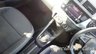 USED 2019 19 SKODA FABIA 1.0 TSI Colour Edition Hatchback 5dr Petrol Manual Euro 6 (s/s) (95 ps) 