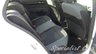 USED 2019 19 SKODA FABIA 1.0 TSI Colour Edition Hatchback 5dr Petrol Manual Euro 6 (s/s) (95 ps) 