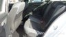 USED 2019 19 SKODA FABIA 1.0 TSI Colour Edition Hatchback 5dr Petrol Manual Euro 6 (s/s) (95 ps) 