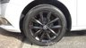 USED 2019 19 SKODA FABIA 1.0 TSI Colour Edition Hatchback 5dr Petrol Manual Euro 6 (s/s) (95 ps) 
