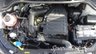 USED 2019 19 SKODA FABIA 1.0 TSI Colour Edition Hatchback 5dr Petrol Manual Euro 6 (s/s) (95 ps) 