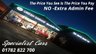 USED 2019 19 SKODA FABIA 1.0 TSI Colour Edition Hatchback 5dr Petrol Manual Euro 6 (s/s) (95 ps) 