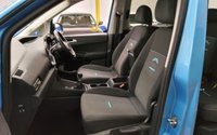USED 2022 22 FORD GRAND TOURNEO CONNECT 2.0 EcoBlue Active Euro 6 (s/s) 5dr 7 SEATS SAT NAV ANDROID APPLE CARPLAY HEATED SEATS CRUISE CONTROL PARKING SENSORS 1 OWNER EXCELLENT SERVICE HISTORY WARRANTY
