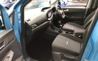USED 2022 22 FORD GRAND TOURNEO CONNECT 2.0 EcoBlue Active Euro 6 (s/s) 5dr 7 SEATS SAT NAV ANDROID APPLE CARPLAY HEATED SEATS CRUISE CONTROL PARKING SENSORS 1 OWNER EXCELLENT SERVICE HISTORY WARRANTY