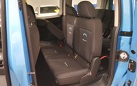 USED 2022 22 FORD GRAND TOURNEO CONNECT 2.0 EcoBlue Active Euro 6 (s/s) 5dr 7 SEATS SAT NAV ANDROID APPLE CARPLAY HEATED SEATS CRUISE CONTROL PARKING SENSORS 1 OWNER EXCELLENT SERVICE HISTORY WARRANTY