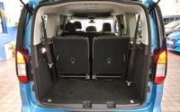 USED 2022 22 FORD GRAND TOURNEO CONNECT 2.0 EcoBlue Active Euro 6 (s/s) 5dr 7 SEATS SAT NAV ANDROID APPLE CARPLAY HEATED SEATS CRUISE CONTROL PARKING SENSORS 1 OWNER EXCELLENT SERVICE HISTORY WARRANTY