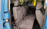USED 2022 22 FORD GRAND TOURNEO CONNECT 2.0 EcoBlue Active Euro 6 (s/s) 5dr 7 SEATS SAT NAV ANDROID APPLE CARPLAY HEATED SEATS CRUISE CONTROL PARKING SENSORS 1 OWNER EXCELLENT SERVICE HISTORY WARRANTY