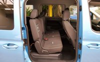 USED 2022 22 FORD GRAND TOURNEO CONNECT 2.0 EcoBlue Active Euro 6 (s/s) 5dr 7 SEATS SAT NAV ANDROID APPLE CARPLAY HEATED SEATS CRUISE CONTROL PARKING SENSORS 1 OWNER EXCELLENT SERVICE HISTORY WARRANTY