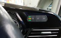 USED 2022 22 FORD GRAND TOURNEO CONNECT 2.0 EcoBlue Active Euro 6 (s/s) 5dr 7 SEATS SAT NAV ANDROID APPLE CARPLAY HEATED SEATS CRUISE CONTROL PARKING SENSORS 1 OWNER EXCELLENT SERVICE HISTORY WARRANTY