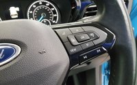 USED 2022 22 FORD GRAND TOURNEO CONNECT 2.0 EcoBlue Active Euro 6 (s/s) 5dr 7 SEATS SAT NAV ANDROID APPLE CARPLAY HEATED SEATS CRUISE CONTROL PARKING SENSORS 1 OWNER EXCELLENT SERVICE HISTORY WARRANTY