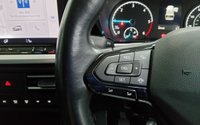 USED 2022 22 FORD GRAND TOURNEO CONNECT 2.0 EcoBlue Active Euro 6 (s/s) 5dr 7 SEATS SAT NAV ANDROID APPLE CARPLAY HEATED SEATS CRUISE CONTROL PARKING SENSORS 1 OWNER EXCELLENT SERVICE HISTORY WARRANTY
