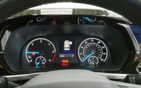 USED 2022 22 FORD GRAND TOURNEO CONNECT 2.0 EcoBlue Active Euro 6 (s/s) 5dr 7 SEATS SAT NAV ANDROID APPLE CARPLAY HEATED SEATS CRUISE CONTROL PARKING SENSORS 1 OWNER EXCELLENT SERVICE HISTORY WARRANTY