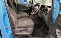 USED 2022 22 FORD GRAND TOURNEO CONNECT 2.0 EcoBlue Active Euro 6 (s/s) 5dr 7 SEATS SAT NAV ANDROID APPLE CARPLAY HEATED SEATS CRUISE CONTROL PARKING SENSORS 1 OWNER EXCELLENT SERVICE HISTORY WARRANTY