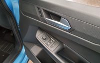 USED 2022 22 FORD GRAND TOURNEO CONNECT 2.0 EcoBlue Active Euro 6 (s/s) 5dr 7 SEATS SAT NAV ANDROID APPLE CARPLAY HEATED SEATS CRUISE CONTROL PARKING SENSORS 1 OWNER EXCELLENT SERVICE HISTORY WARRANTY