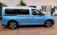 USED 2022 22 FORD GRAND TOURNEO CONNECT 2.0 EcoBlue Active Euro 6 (s/s) 5dr 7 SEATS SAT NAV ANDROID APPLE CARPLAY HEATED SEATS CRUISE CONTROL PARKING SENSORS 1 OWNER EXCELLENT SERVICE HISTORY WARRANTY
