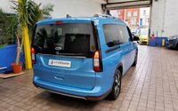 USED 2022 22 FORD GRAND TOURNEO CONNECT 2.0 EcoBlue Active Euro 6 (s/s) 5dr 7 SEATS SAT NAV ANDROID APPLE CARPLAY HEATED SEATS CRUISE CONTROL PARKING SENSORS 1 OWNER EXCELLENT SERVICE HISTORY WARRANTY