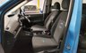 USED 2022 22 FORD GRAND TOURNEO CONNECT 2.0 EcoBlue Active Euro 6 (s/s) 5dr 7 SEATS SAT NAV ANDROID APPLE CARPLAY HEATED SEATS CRUISE CONTROL PARKING SENSORS 1 OWNER EXCELLENT SERVICE HISTORY WARRANTY